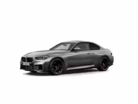 BMW Série 2 M2 3.0