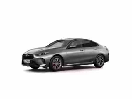 BMW Série 2 220i 2.0 184