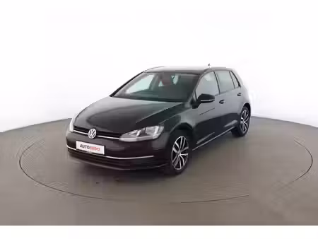 Volkswagen Golf 1.0 TSI 85 Trendline