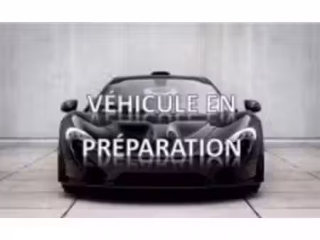 Volkswagen Scirocco 2.0 TDI 150