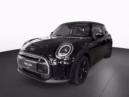 Mini Mini Cooper SE 184 Classic