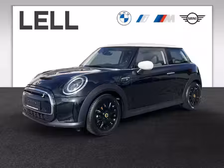 Mini Mini Cooper SE 184 Classic