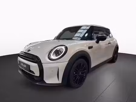 Mini Mini Cooper 1.5 136 Classic