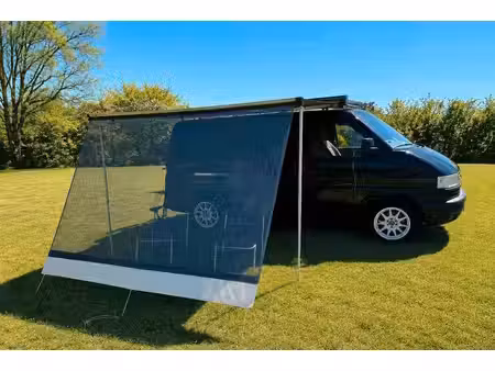 Volkswagen Transporter T4 1.9 68