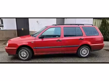 Volkswagen Golf 1.8 75 CL