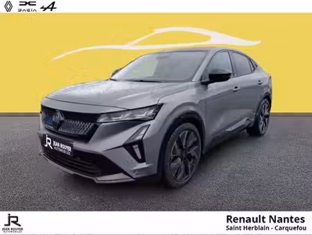 Renault Rafale E-Tech 1.2 200 Esprit Alpine
