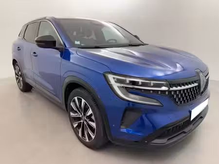 Renault Austral 1.2 200 Techno