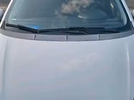 Fiat Grande Punto 1.4 77