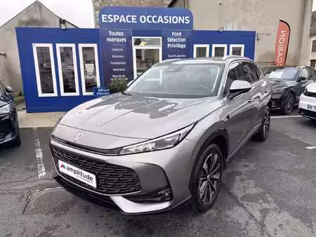 MG EHS 1.5 224