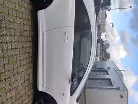 Opel Corsa 1.4 90