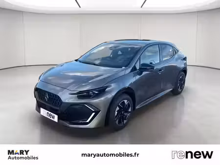Renault Clio Eco-G 1.0 TCe 100 Techno