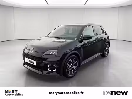 Renault R5 150 Confort