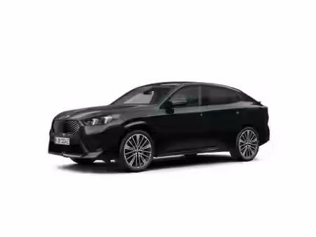 BMW IX2 20 204 eDrive