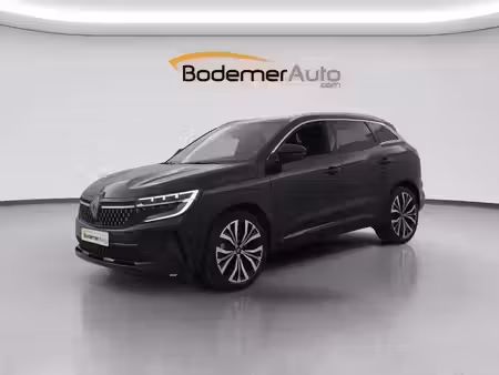 Renault Austral 1.2 200 Iconic