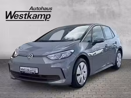 Volkswagen ID.3 150