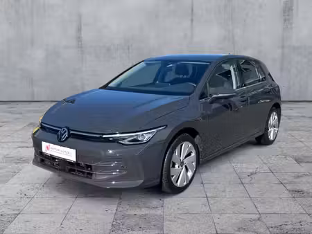 Volkswagen Golf 1.5 TSI 110 Style