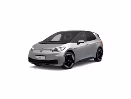 Volkswagen ID.3 150 Performance