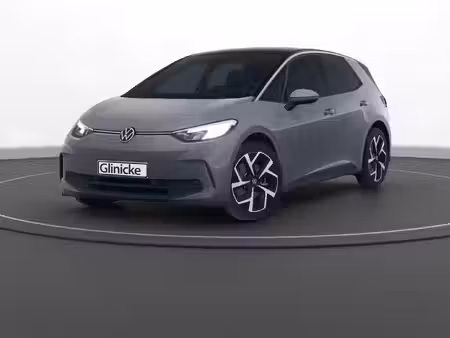 Volkswagen ID.3 150 Move up!