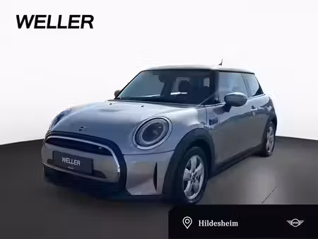 Mini Mini Cooper 1.5 136