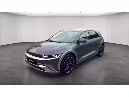Hyundai Ioniq 5 229 Executive