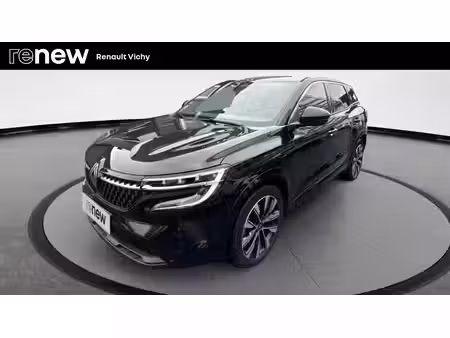 Renault Austral 1.2 200