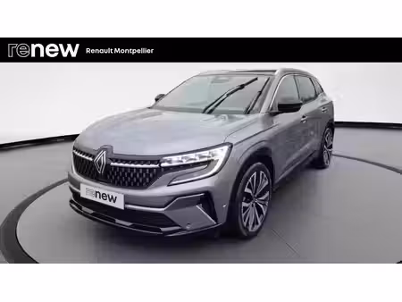 Renault Austral 1.2 200