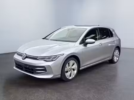 Volkswagen Golf 2.0 TDI 150