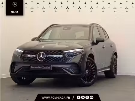 Mercedes-Benz Classe E 400 E AMG Line 4Matic