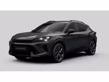 Cupra Formentor 1.5 TSI 150