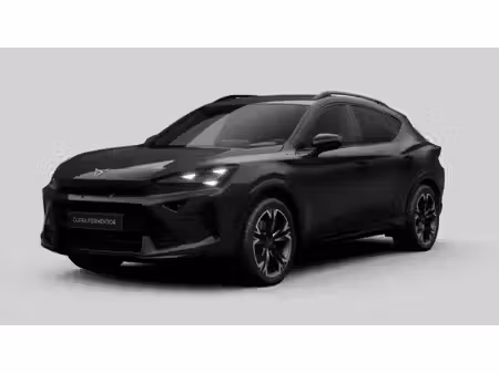 Cupra Formentor 1.5 TSI 150