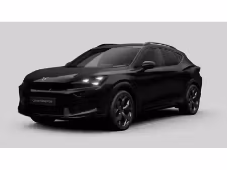Cupra Formentor 1.5 TSI 150