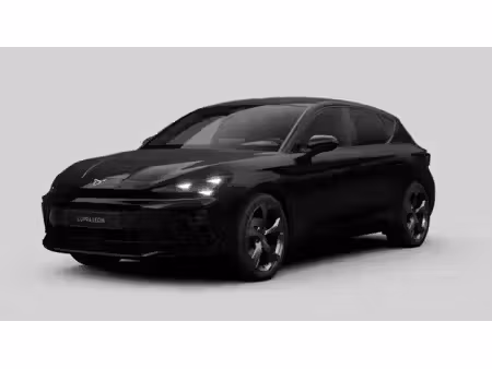 Cupra Leon 1.5 TSI 150