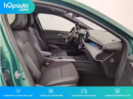 Renault Clio E-Tech Techno