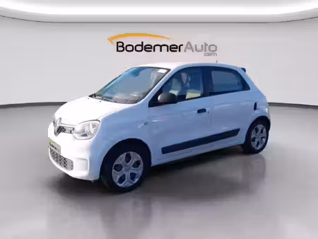 Renault Twingo 81 Life
