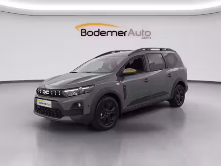 Dacia Jogger 1.0 110