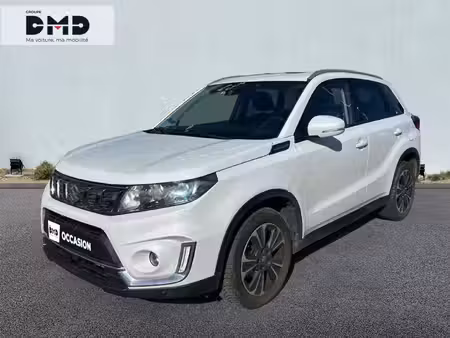 Suzuki Vitara 1.0 111 Style