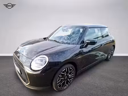 Mini Mini Cooper 184 Favoured