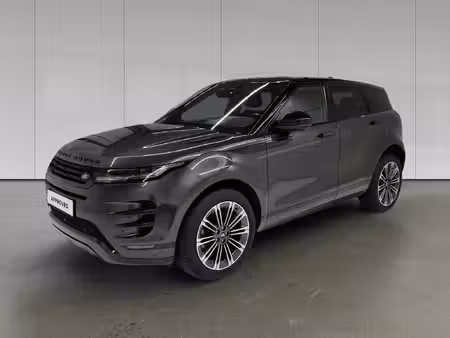 Land Rover Range Rover Evoque D200 2.0 204 HSE Dynamic 4x4