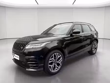Land Rover Range Rover Velar V6 3.0 R Dynamic 4x4