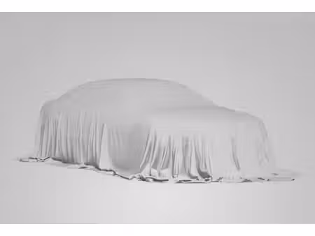 Peugeot 308 GT 1.2 THP 130 GT Line
