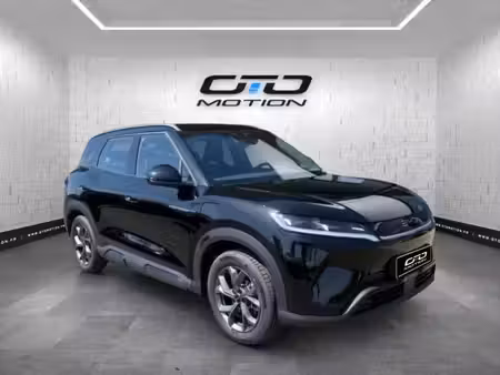 BYD Atto2 177