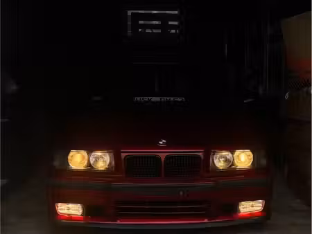 BMW Série 3 320i 2.0 150