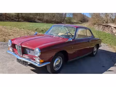 BMW Série 3 