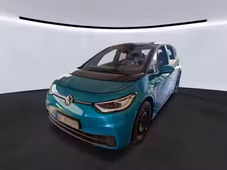 Volkswagen ID.3 150 Performance