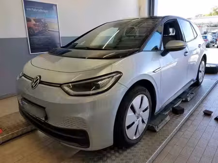 Volkswagen ID.3 150 Performance