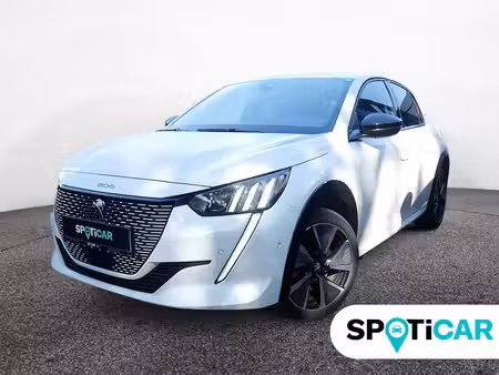Peugeot 208 1.2 100
