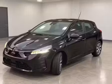 Mitsubishi Colt 1.0 67