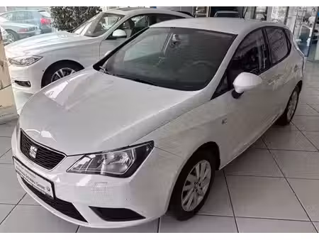 Seat Ibiza 1.4 85 Style