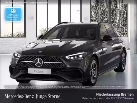 Mercedes-Benz Classe E E 300
