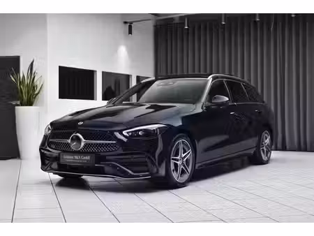 Mercedes-Benz Classe E E 300